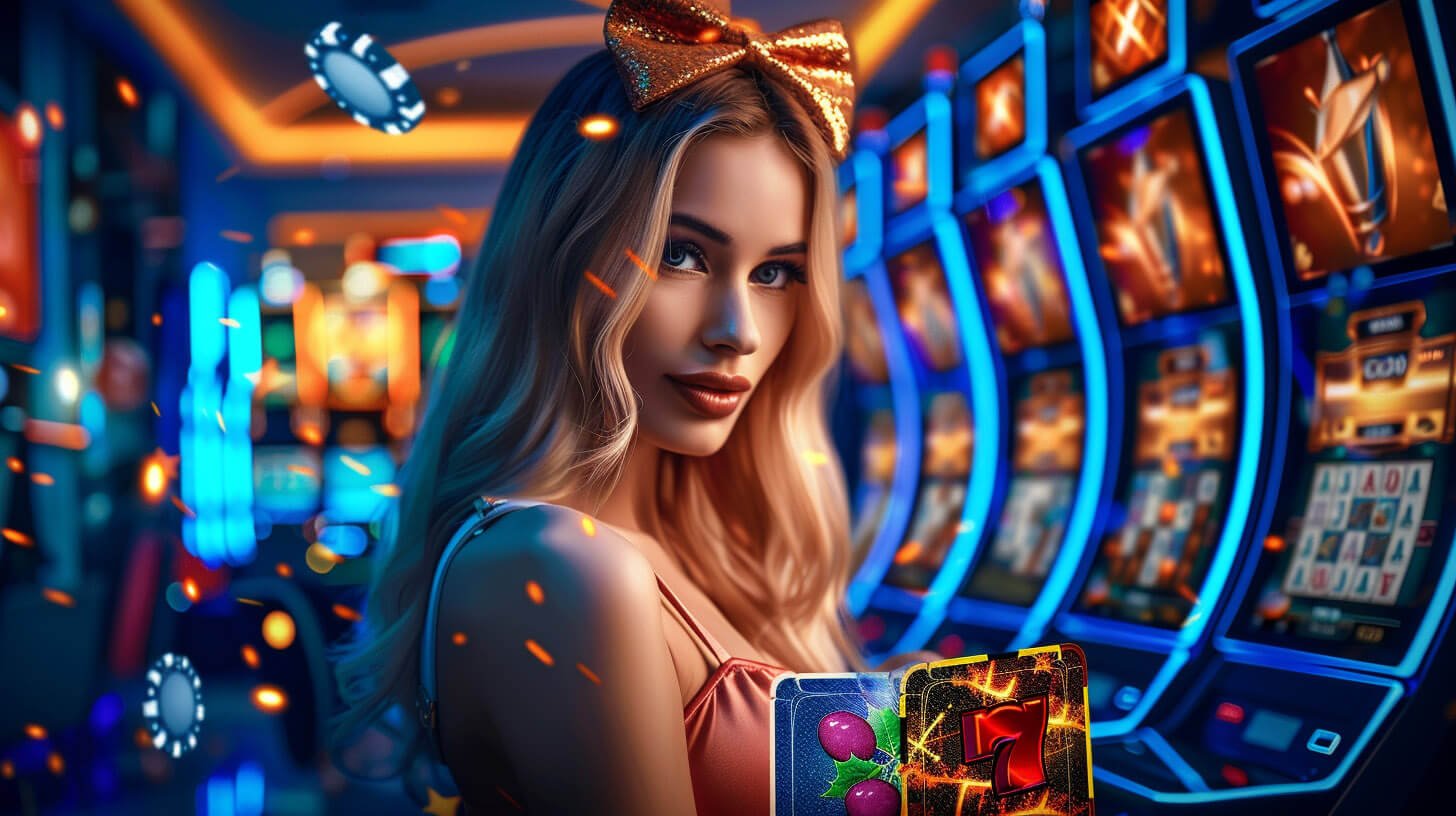 Người dùng đặt cược bóng đá trực tuyến tại hi88y trên thiết bị di động