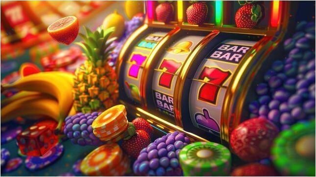 Người dùng Việt Nam nạp tiền hi88y qua điện thoại bằng ví điện tử nhanh chóng