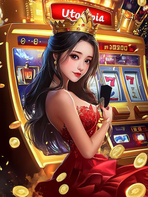 Người chơi Việt trải nghiệm trò chơi Bingo online tại hi88y trên điện thoại