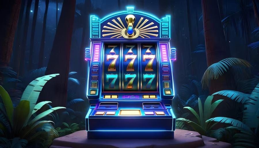 Bàn Baccarat live casino tại hi88y với dealer thật phát bài trực tuyến cho người chơi Việt Nam