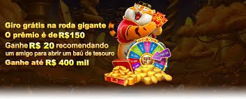 Người chơi tại Việt Nam ngồi thư giãn chơi Baccarat live casino hi88y trên điện thoại