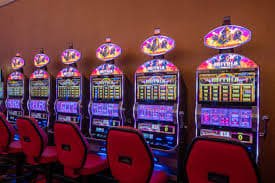 Người chơi Việt Nam trải nghiệm live casino hi88y trên máy tính bảng tại nhà