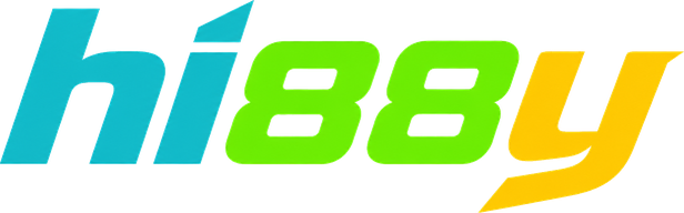 Logo hi88y